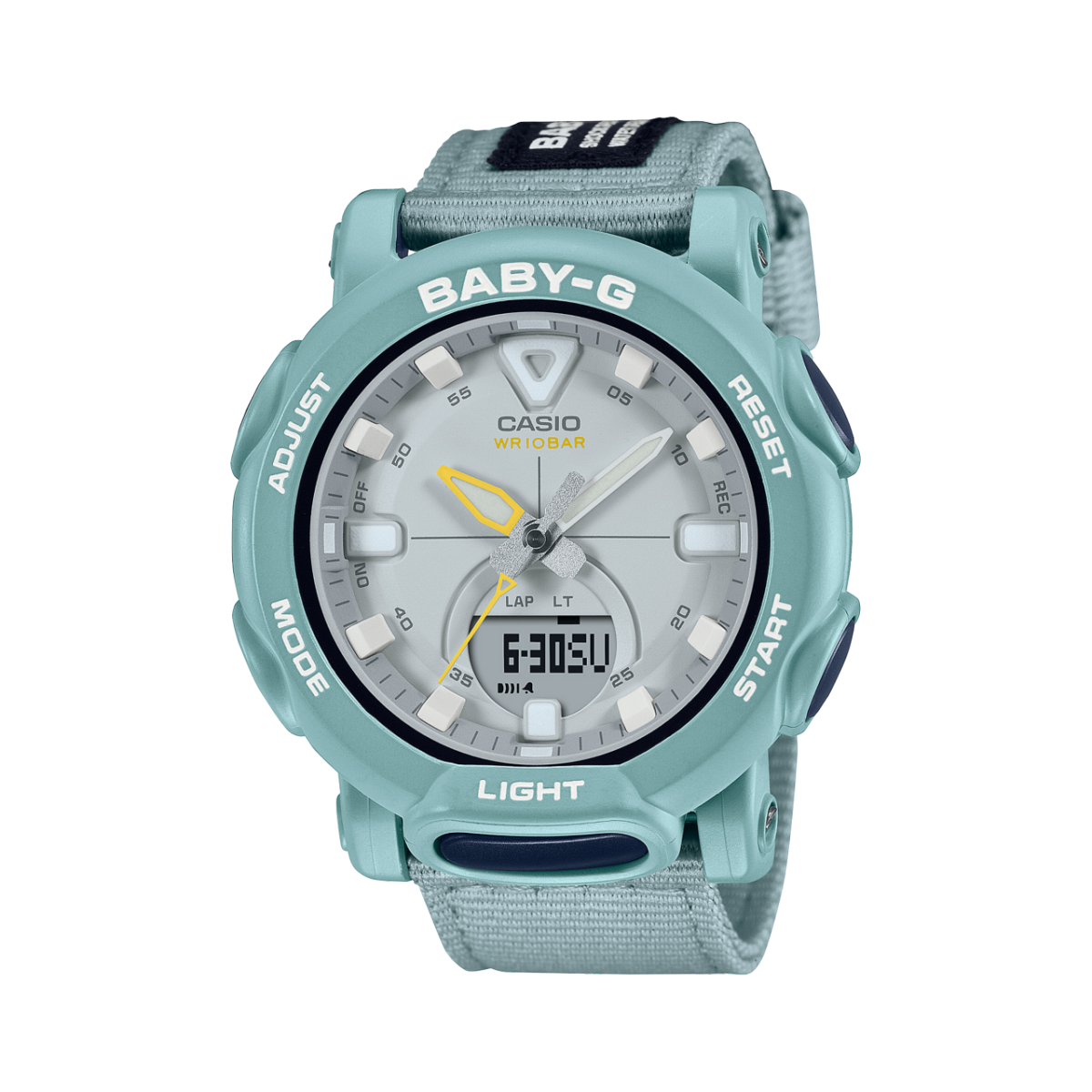 BGA-310C-3A #1