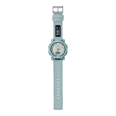 BGA-310C-3A #3