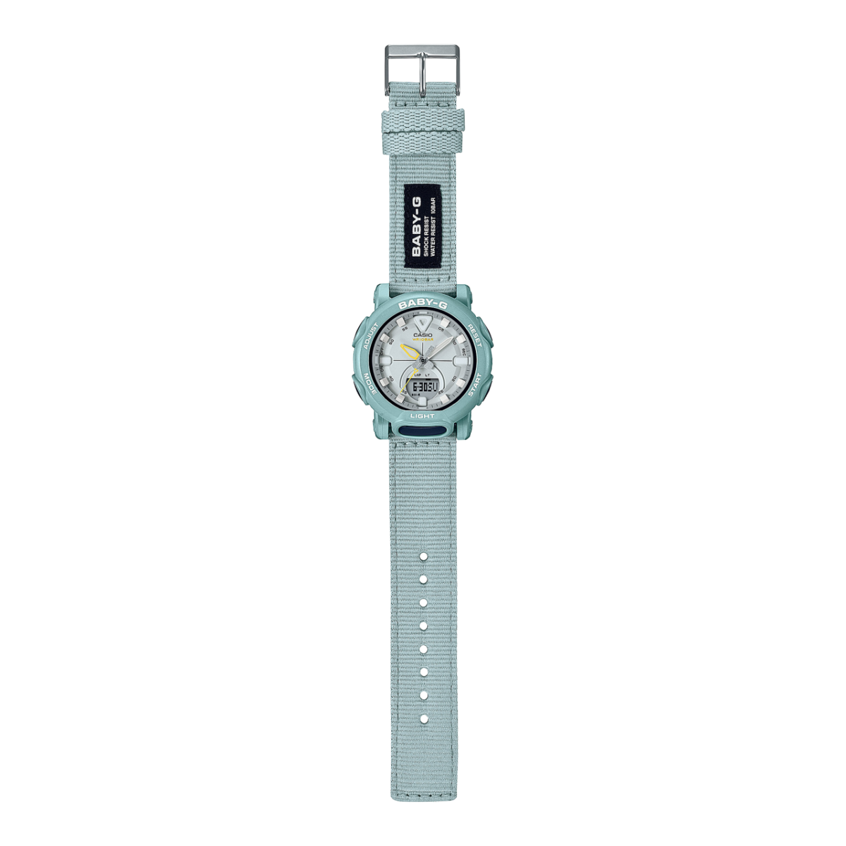 BGA-310C-3A #3