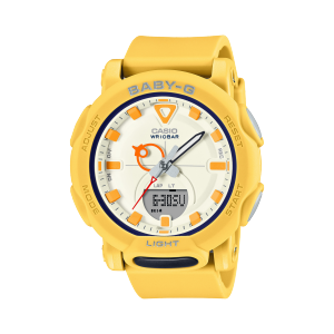 BGA-310RP-9A