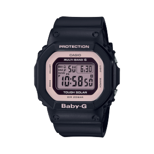 BGD-5000U-1B