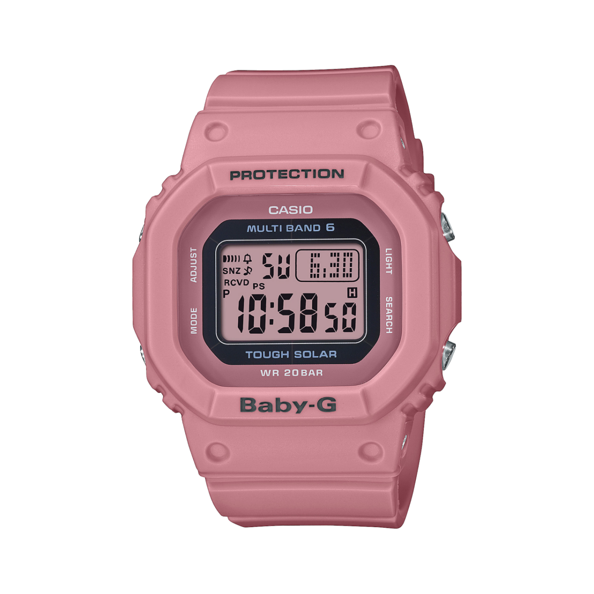 BGD-5000UET-4 #1