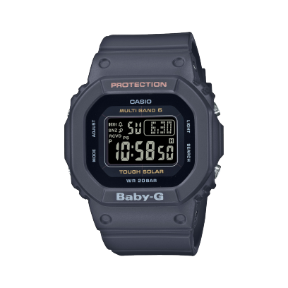 BGD-5000UET-8 #1