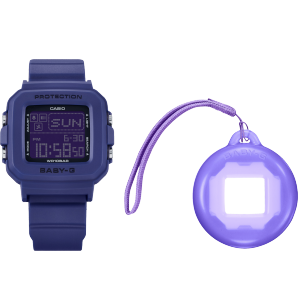 BGD-10K-2