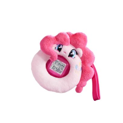 BABY-G BGD-10K-6PRX 手表 紫色 #4