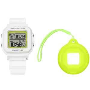 BGD-10K-7
