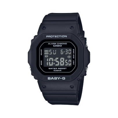 BGD-565-1 #1