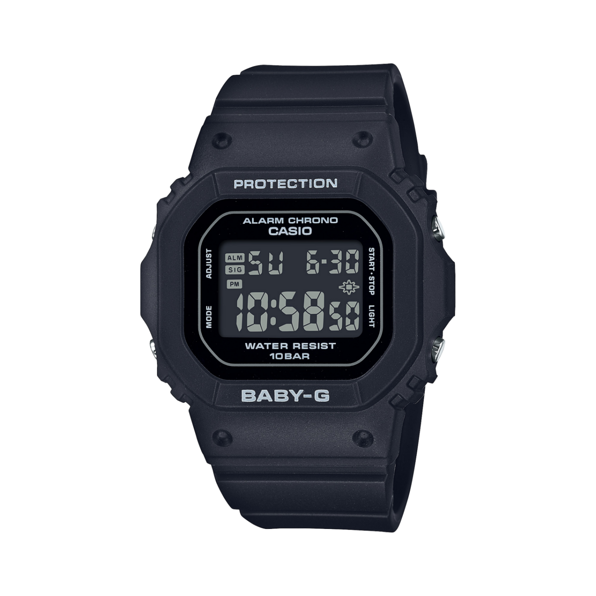 BGD-565-1 #1