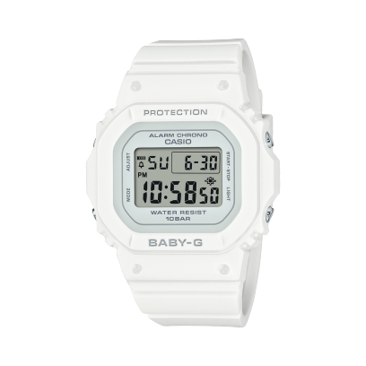 BGD-565-7 #1