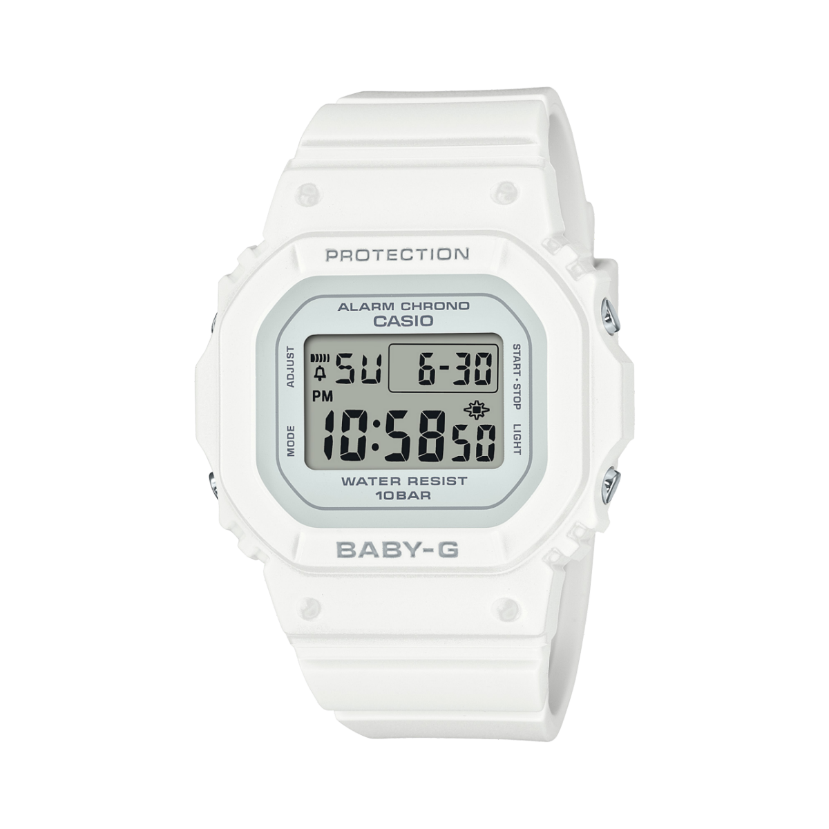 BGD-565-7 #1