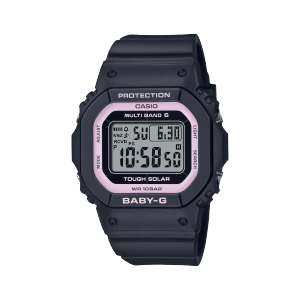 BGD-5650-1B