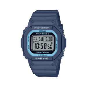 BGD-5650-2