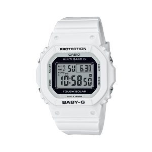 BGD-5650-7