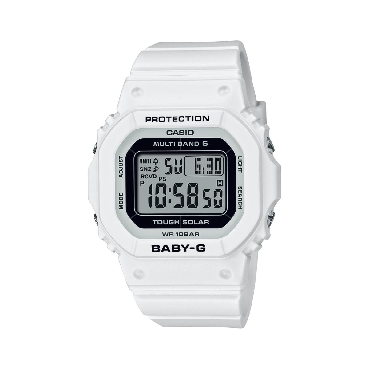 BGD-5650-7 #1