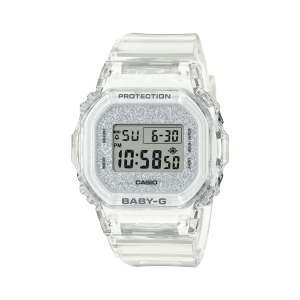 BGD-565GC-7