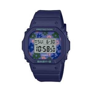 BGD-565RP-2
