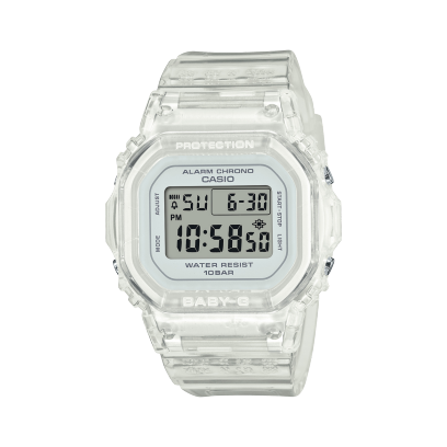 BGD-565S-7 #1
