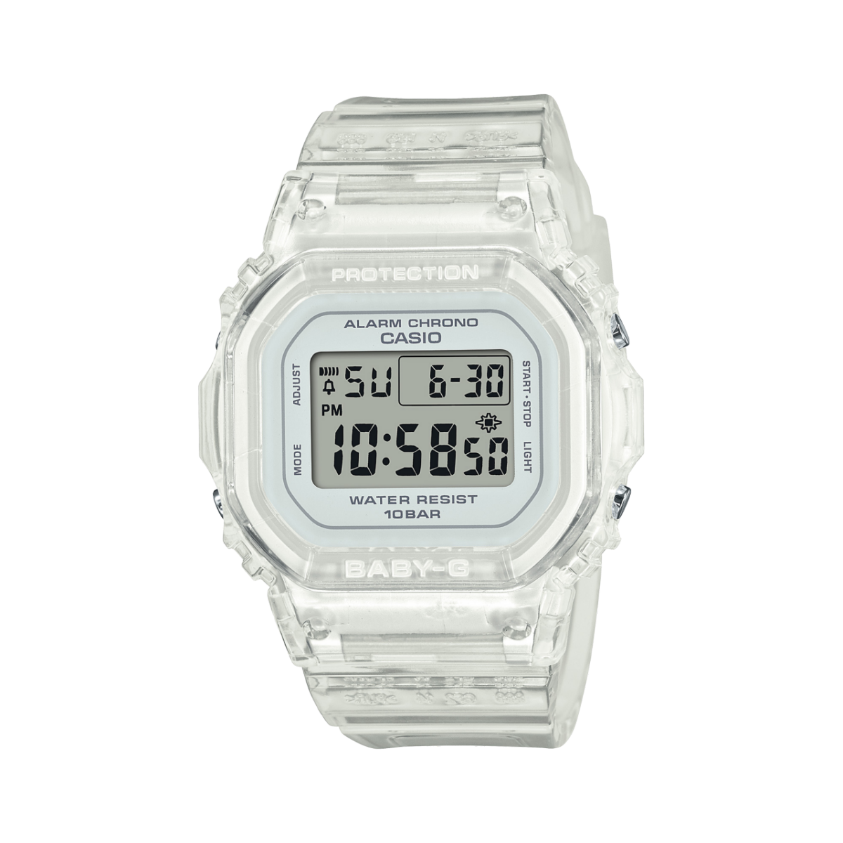BGD-565S-7 #1