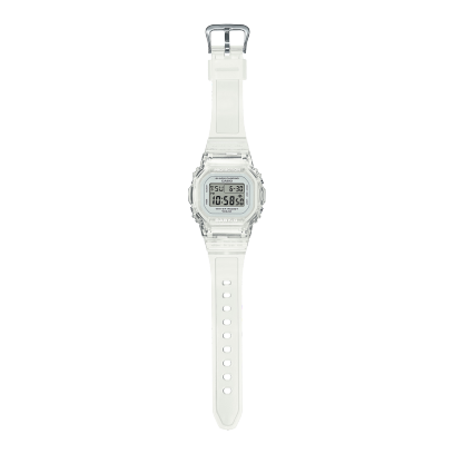 BGD-565S-7 #2