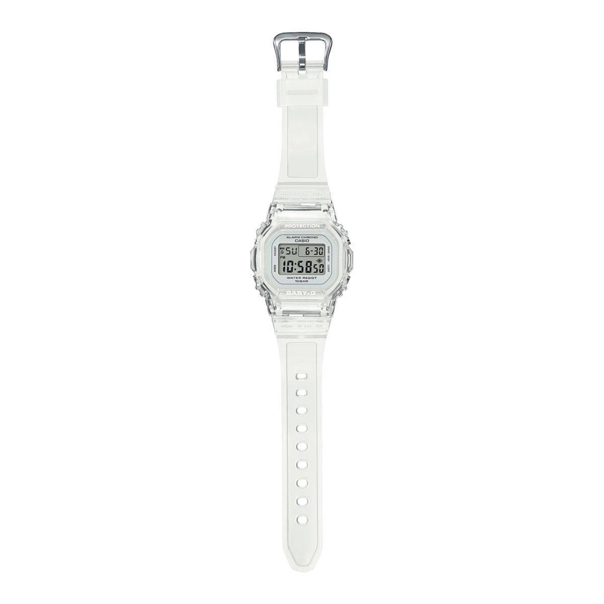 BGD-565S-7 #2