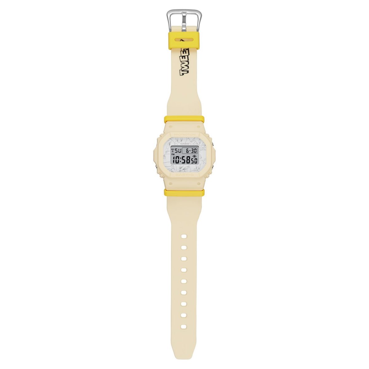 BGD-565TW-5 #5