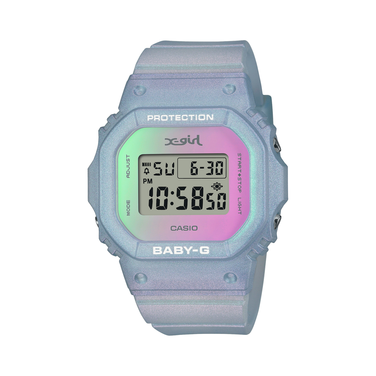 BGD-565XG-2 #1