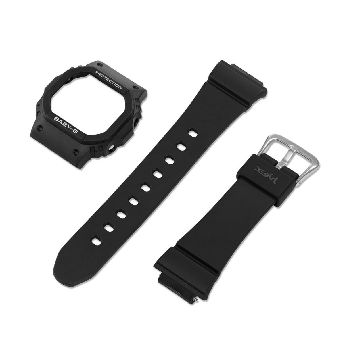 BGD-565XG-2 #5