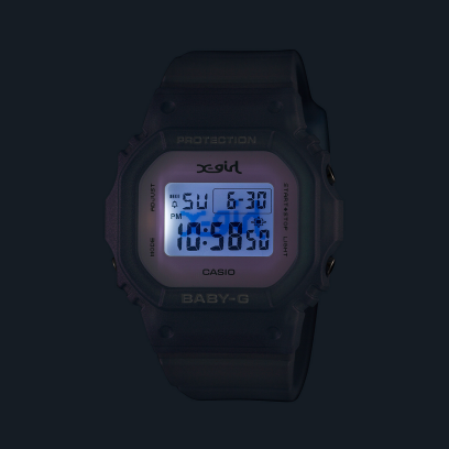 BGD-565XG-2 #8