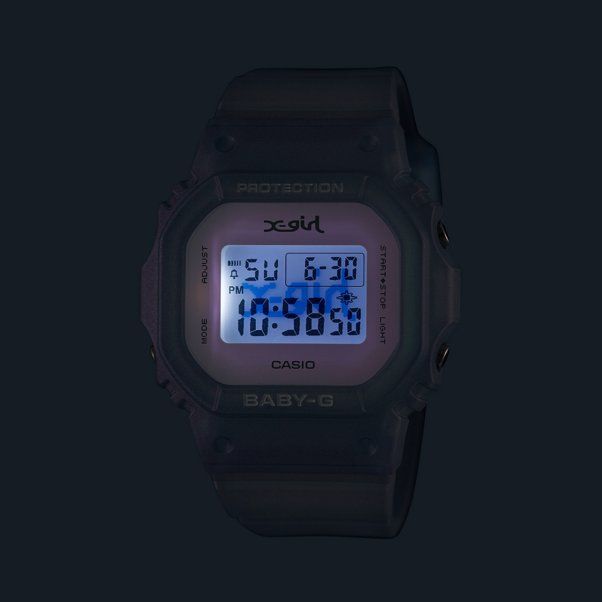 BGD-565XG-2 #8
