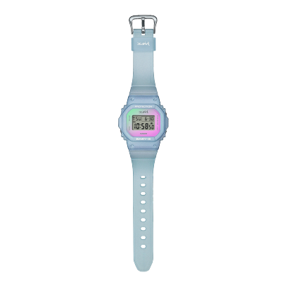 BGD-565XG-2 #3