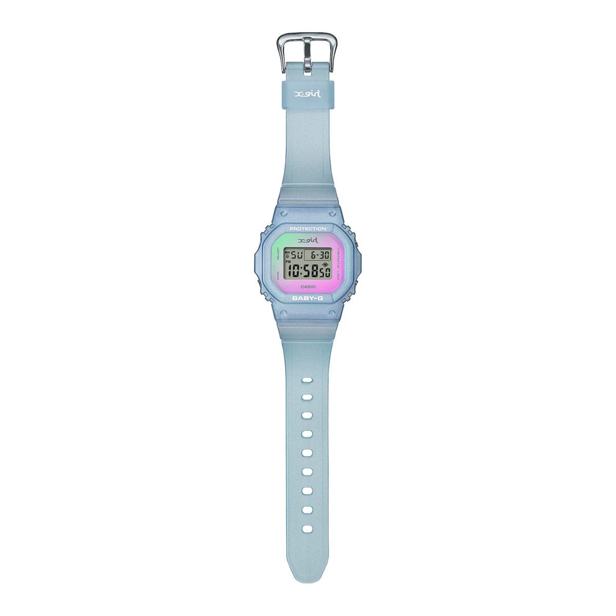 BGD-565XG-2 #3