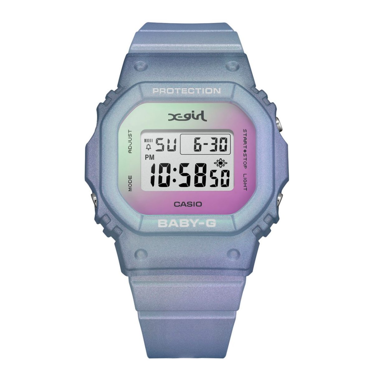 BGD-565XG-2 #4