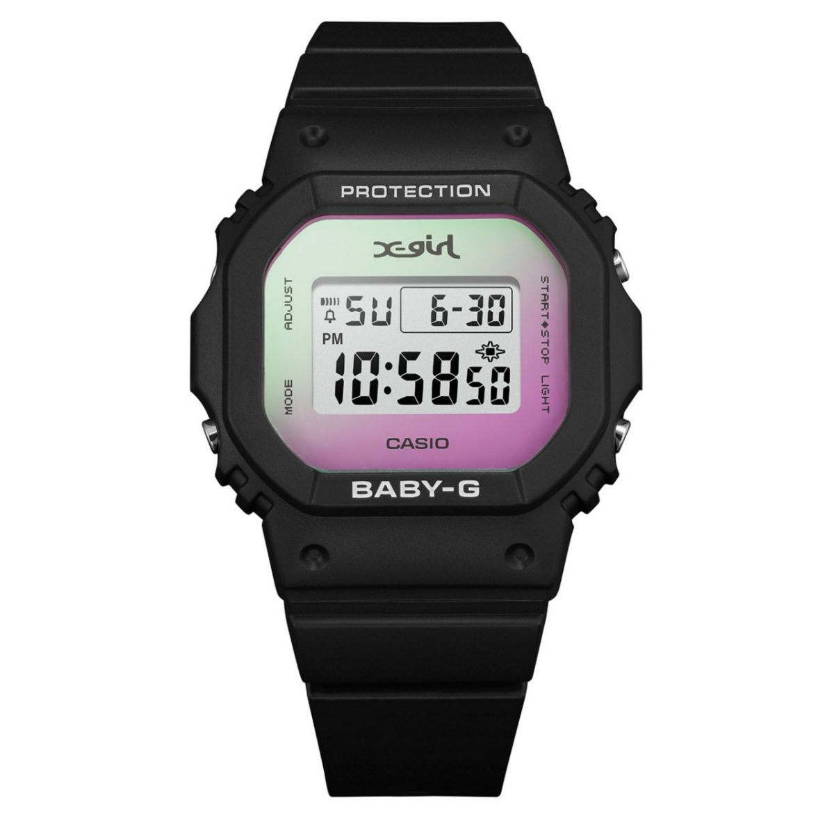 BGD-565XG-2 #6