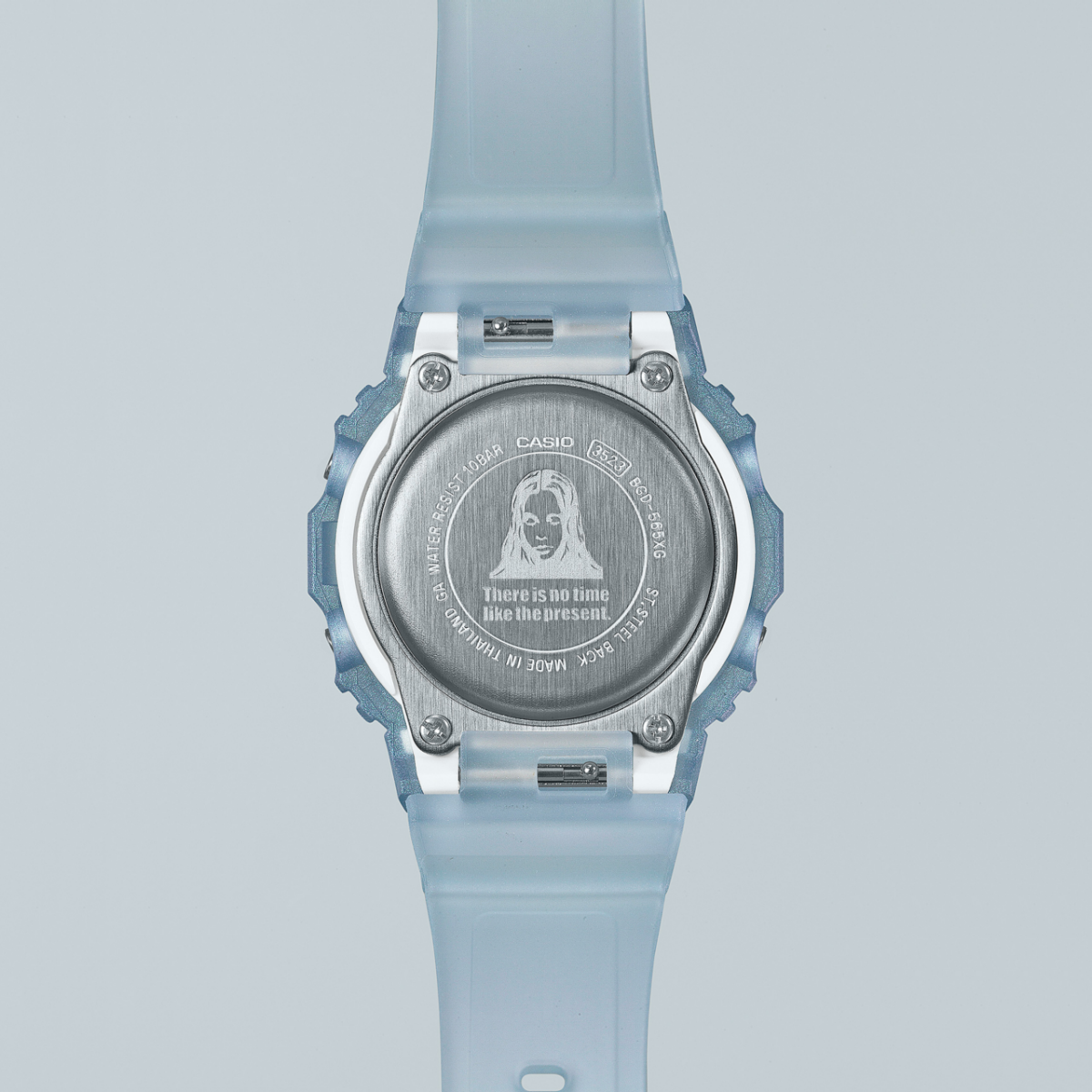 BGD-565XG-2 #7
