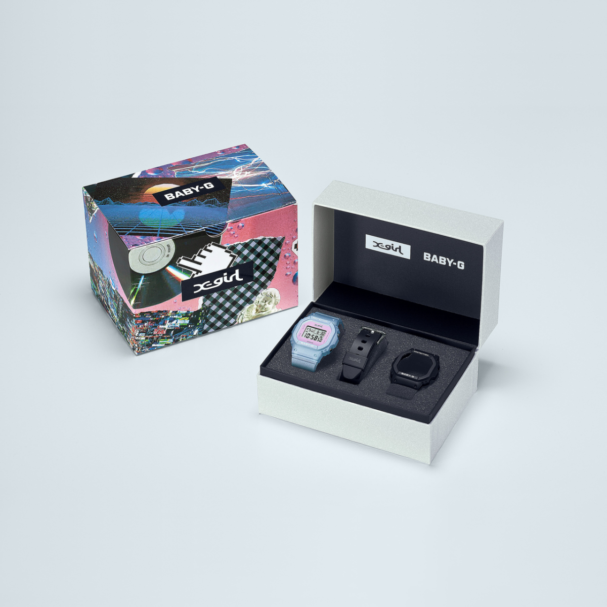 BGD-565XG-2 #9