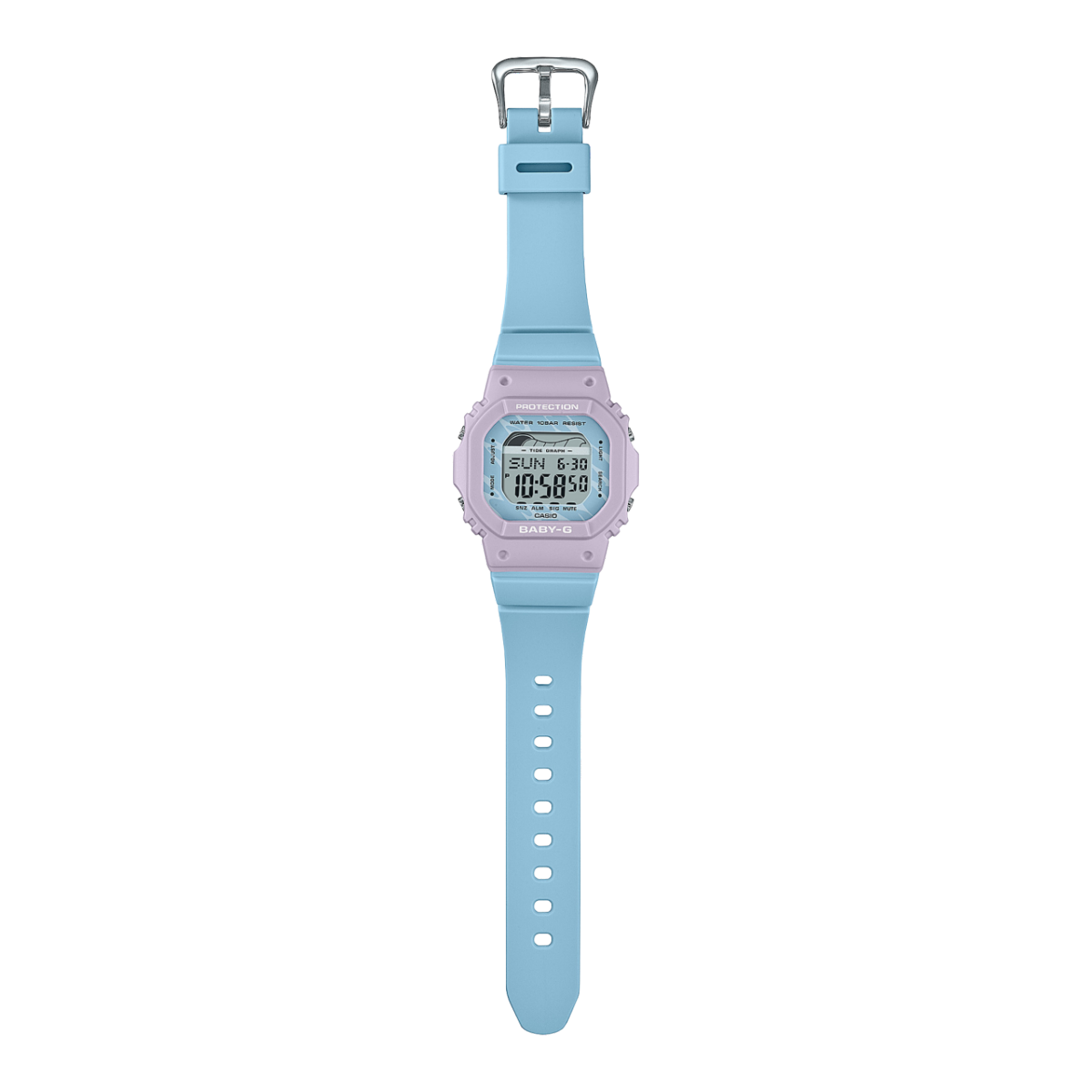 BLX-565-2 #3