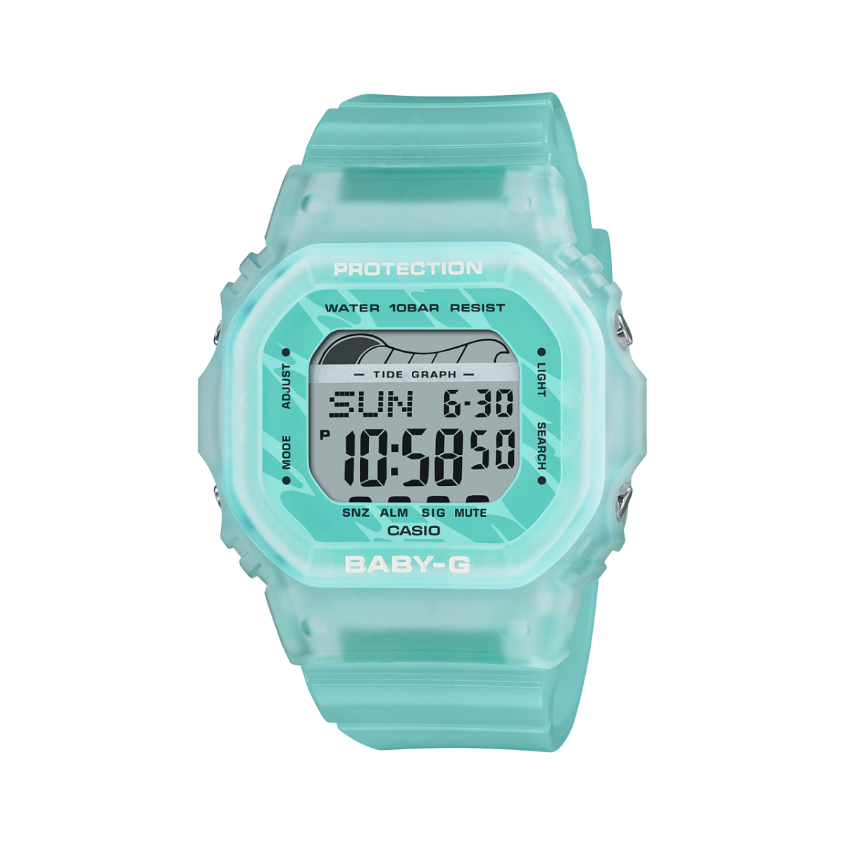 BLX-565S-2 #1