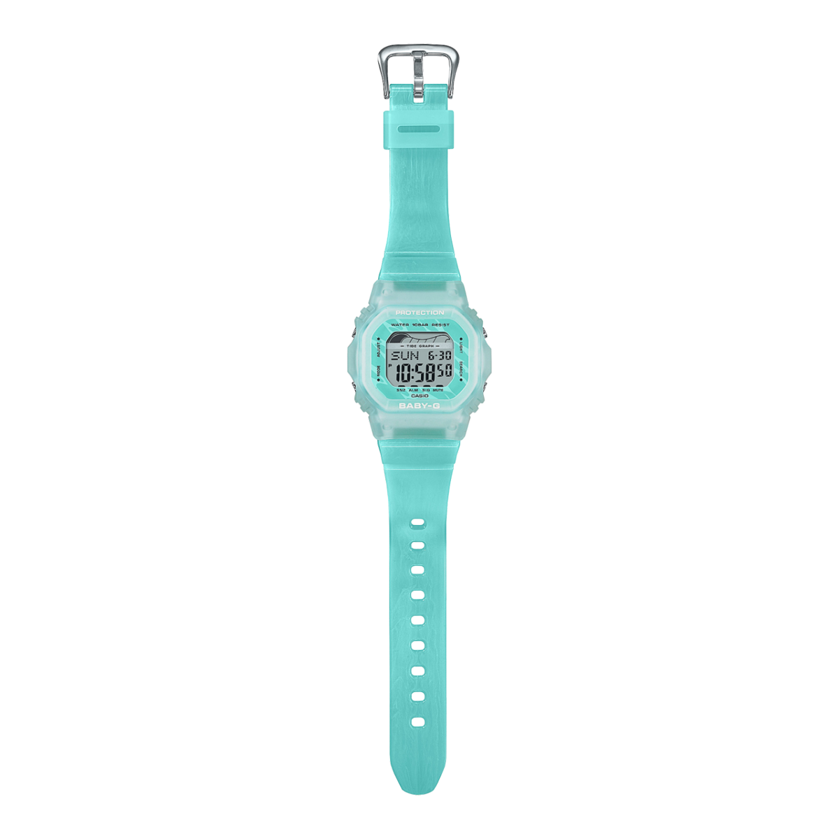 BLX-565S-2 #2