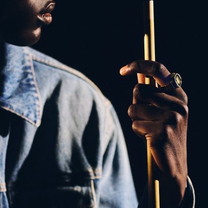 CASIO CRW-001G-9 手表 金色 #8