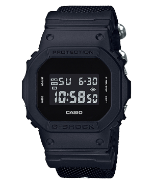 DW-5600BBN-1