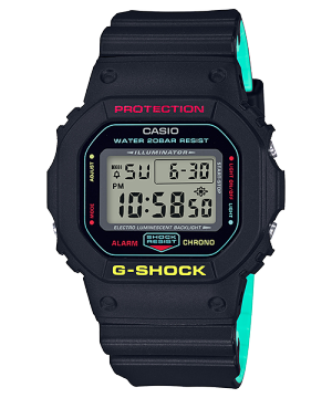 DW-5600CMB-1