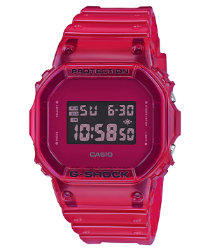 DW-5600SB-4