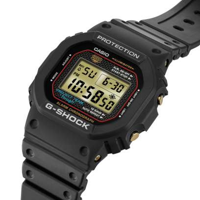 DW-5040PG-1 #5