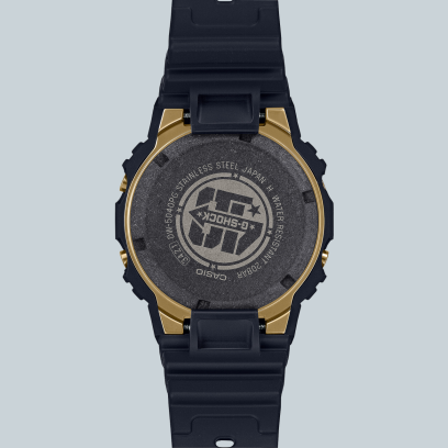 DW-5040PG-1 #6