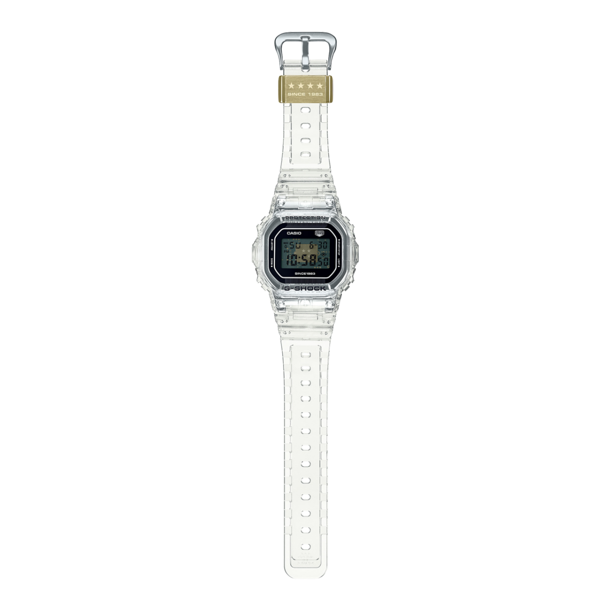 DW-5040RX-7 #3