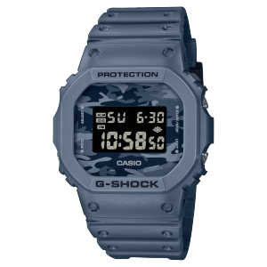 DW-5600CA-2