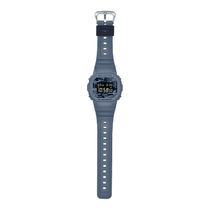 DW-5600CA-2 #3