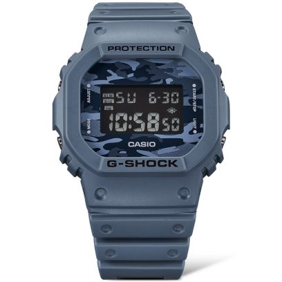 DW-5600CA-2 #4