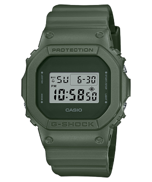 DW-5600ET-3