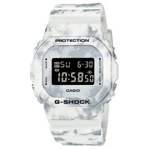 DW-5600GC-7